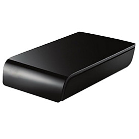 3.5 1TB Seagate Raptor Mobile Hard Disk Drive - 480Mbps - 7200rpm