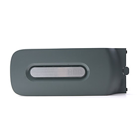 20GB HDD Hard Disk Drive for Xbox 360