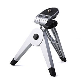 Universal Mini Tripod Stand for Digital Camera Webcam
