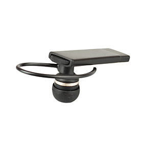 U1-Ultra slim bluetooth for Iphone