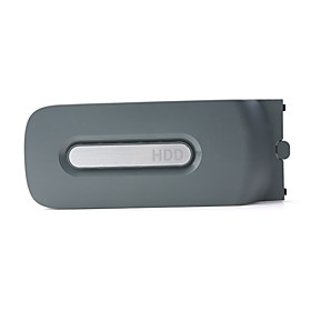 20G Hard Disk Drive for Xbox 360 20G Hard Disk Drive for Xbox 360