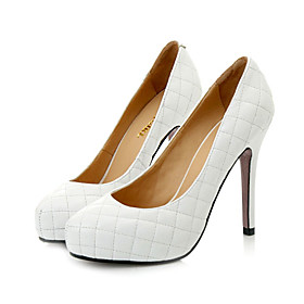 Wedding Shoes