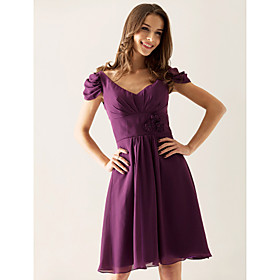 Purple Inverted Triangle | RM. Purple Inverted Triangle | RM.