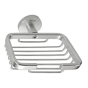 Bathroom Accessories