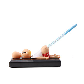 Gag Gift