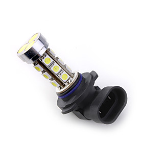 LightInTheBox - 9006 15 SMD   3 SMD LED Fog Lamp Car Fog Light Bulb Lamp 12V