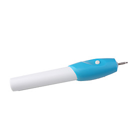 Electric Jewellery Engraving Pen Tool