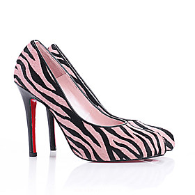 Wedding Shoes