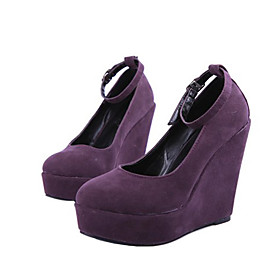 Wedding Shoes