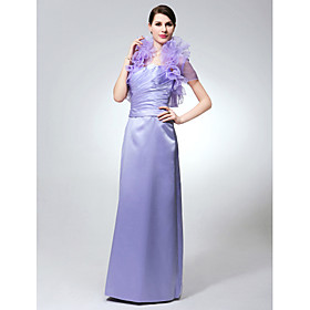 Wedding Bridemaid dress