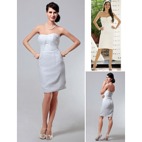 osil1295234841296 Angelina Jolie s Dresses from the Red Carpet
