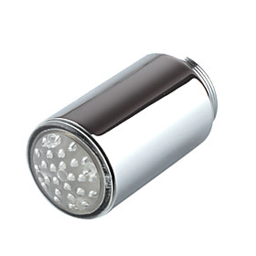 LED Faucet Sprayer Nozzle(0758-HM- F009)