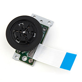 Replacement Optical CD Drive Motor for PS2 77000X