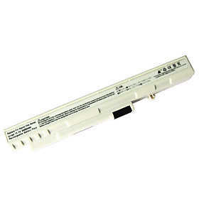 Battery for Acer Aspire One 10.1 8.9 D250 A110 A110L A110X A150L D150 P531h ZG5 AoA110 AOA150 A150