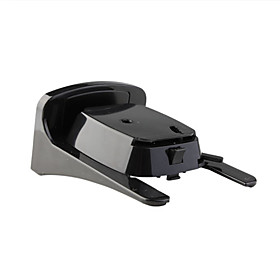 Sensor Wall Mount for Xbox 360
