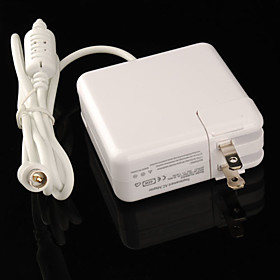 Replacement 45W Power Supply AC Adapter for Apple iBook G3 Series