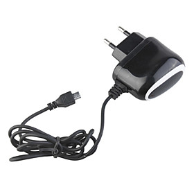 AC Charger for BlackBerry