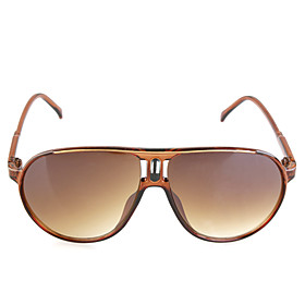 Unisex Fashion Sunglasses