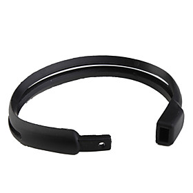 Hair Styler Black