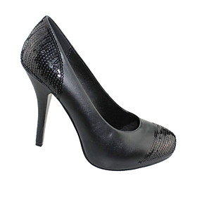 Wedding Shoes