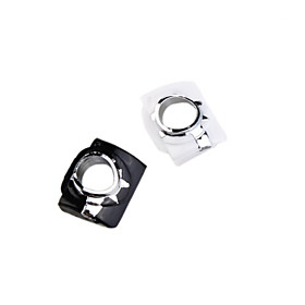 Earphone Jack For Iphone 3G/3GS