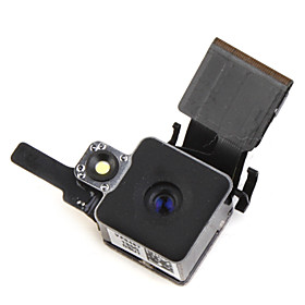 MiniInTheBox.com - 