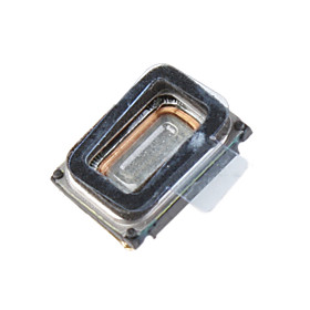 Ear Speaker,Original And New For Iphone 4G
