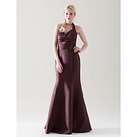 Wedding Bridemaid dress