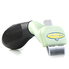 MiniInTheBox.com - 