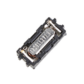 Ear Speaker,Original And New For Iphone 3G/3GS