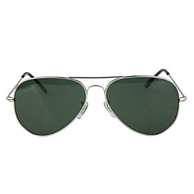 Unisex Fashion Sunglasses