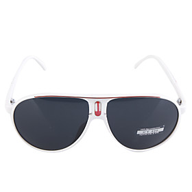 Unisex Fashion Sunglasses