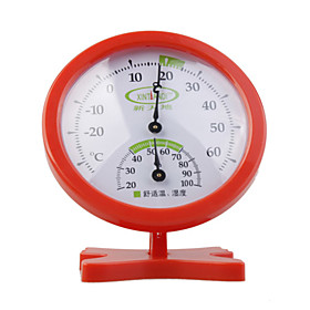 wet thermometer, indoor thermometers, hygrometer