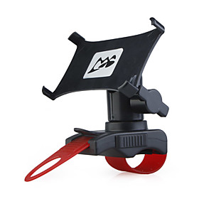 Bicycle Holder Mount for iPhone 4
