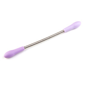 Facial Hair Removal Device Beauty Gadgets