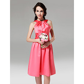 Wedding Bridemaid dress