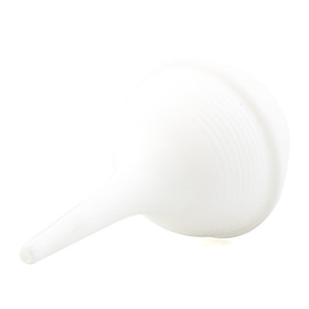 Air Blower / Dust Cleaner (White,WC41_C)