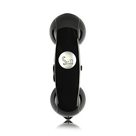 Mini Bluetooth Phone - Geek Gadgets Mini Bluetooth Phone - Geek Gadgets