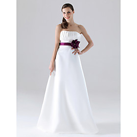 Wedding Bridemaid dress