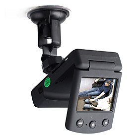 mini dv avec fonction d'enregistrement vidéo HD