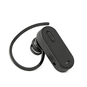 Bluetooth Earpiece For Cell Phones - Drivers Choice