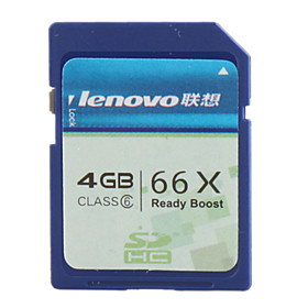 RDRAM Specials