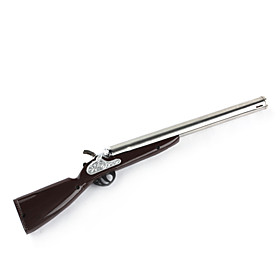 M 9 Gun Shaped Lighter