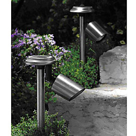 Solar Spotlight,Solar Lawn Light,(1049-CIS-52116)