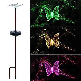 Solar LED Garden Light,Solar LED Lawn Light,(1049-CIS-42087) Solar LED Garden Light,Solar LED Lawn Light,(1049-CIS-42087)
