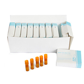 5 Kits 5pcs Type 901 Electronic Cigarette Cartridge In One Kit 5 Kits 5pcs Type 901 Electronic Cigarette Cartridge In One Kit