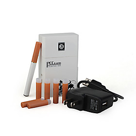 Electronic Cigarette HCG8084B 84mm USB Charger - Quit Smoking!