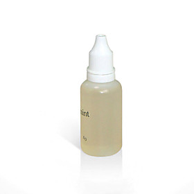 1   30ML Electronic Cigarette Oil