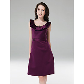 Wedding Bridemaid dress