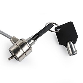 PC Security Cable Lock